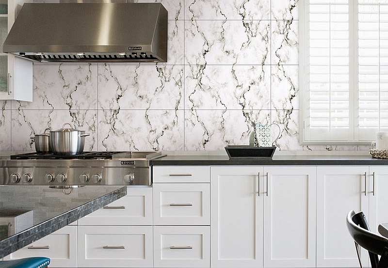 Обои KT-Exclusive Modern Elegance DL31700