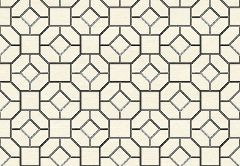 Обои KT-Exclusive Modern Elegance DL32010