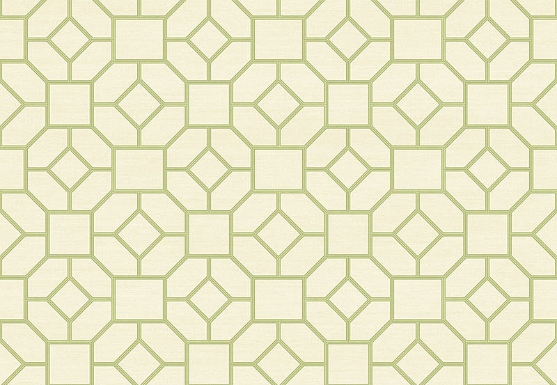 Обои KT-Exclusive Modern Elegance DL32012