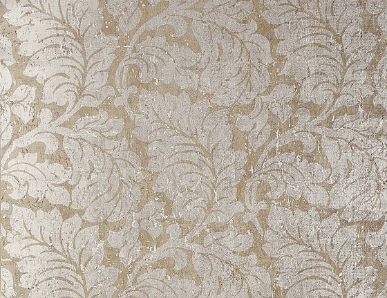 Обои Thibaut Natural Resource vol.II T10061