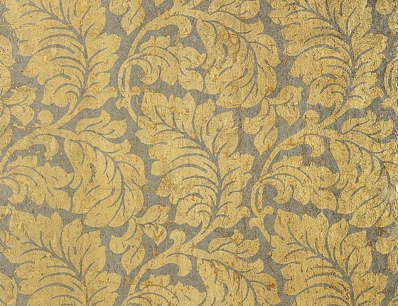 Обои Thibaut Natural Resource vol.II T10062