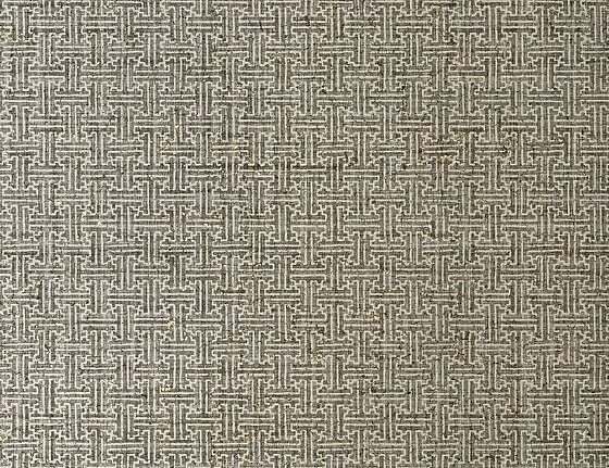 Обои Thibaut Natural Resource vol.II T83000