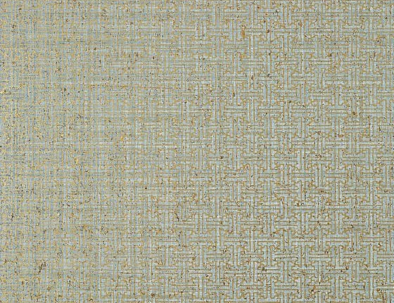 Обои Thibaut Natural Resource vol.II T83001