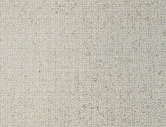 Обои Thibaut Natural Resource vol.II T83002