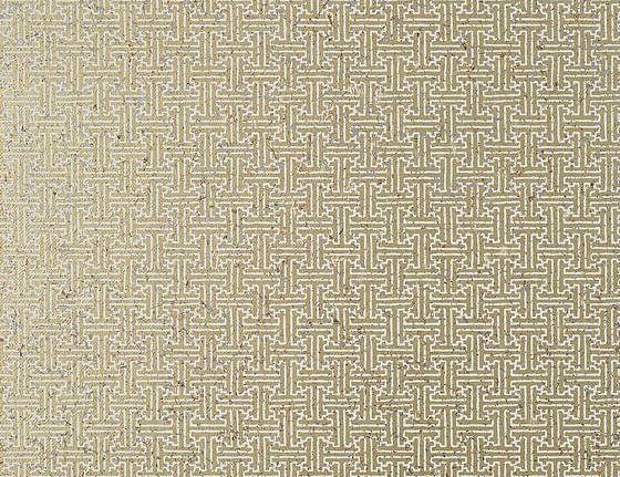 Обои Thibaut Natural Resource vol.II T83003