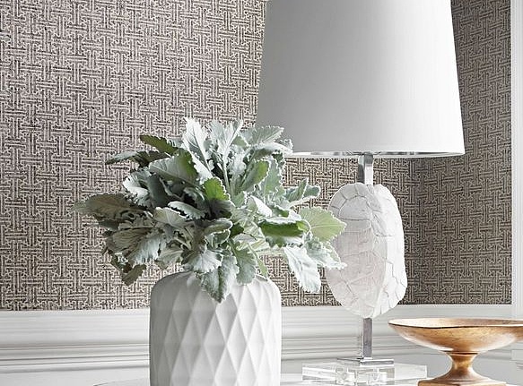 Обои Thibaut Natural Resource vol.II T83004