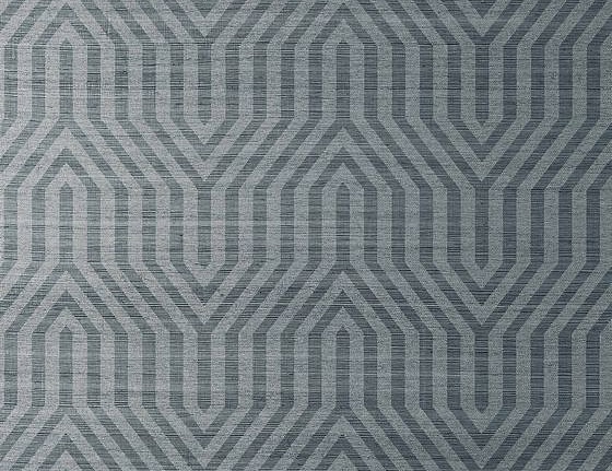 Обои Thibaut Natural Resource vol.II T83005