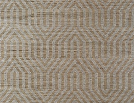 Обои Thibaut Natural Resource vol.II T83006