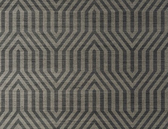 Обои Thibaut Natural Resource vol.II T83007