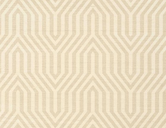 Обои Thibaut Natural Resource vol.II T83008