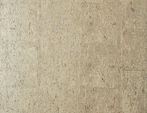 Обои Thibaut Natural Resource vol.II T83009