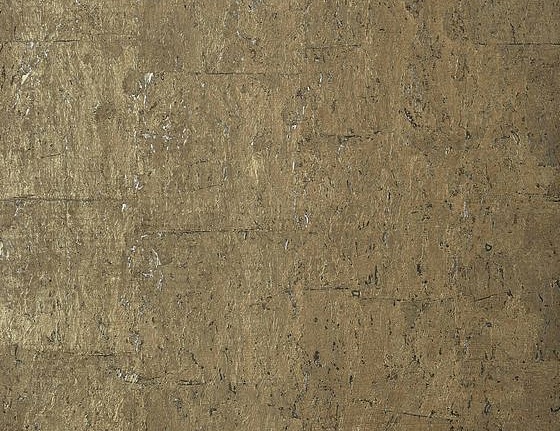 Обои Thibaut Natural Resource vol.II T83010