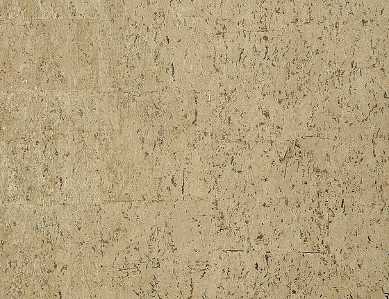 Обои Thibaut Natural Resource vol.II T83011