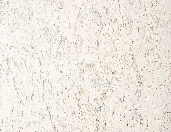 Обои Thibaut Natural Resource vol.II T83012