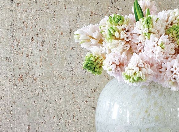 Обои Thibaut Natural Resource vol.II T83012