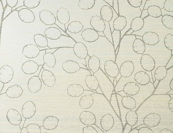 Обои Thibaut Natural Resource vol.II T83013