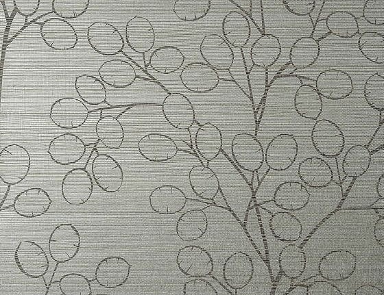Обои Thibaut Natural Resource vol.II T83014