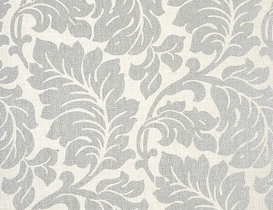 Обои Thibaut Natural Resource vol.II T83015