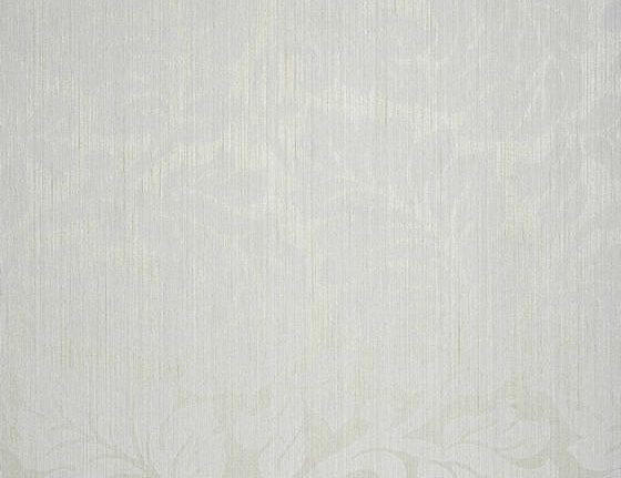 Обои Thibaut Natural Resource vol.II T83016
