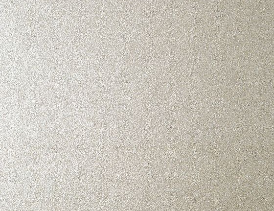 Обои Thibaut Natural Resource vol.II T83017