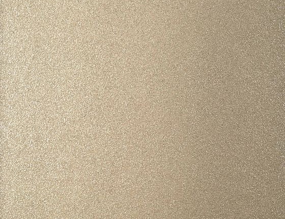 Обои Thibaut Natural Resource vol.II T83018