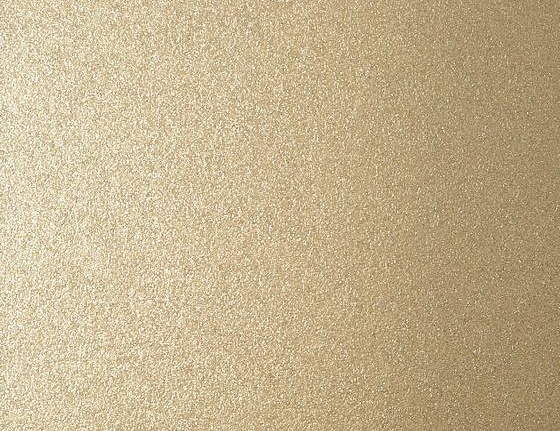 Обои Thibaut Natural Resource vol.II T83019