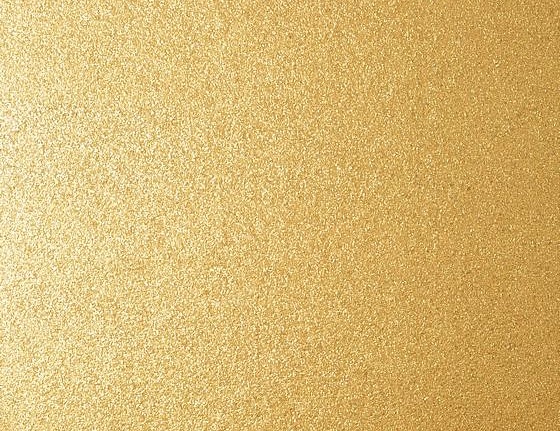 Обои Thibaut Natural Resource vol.II T83020