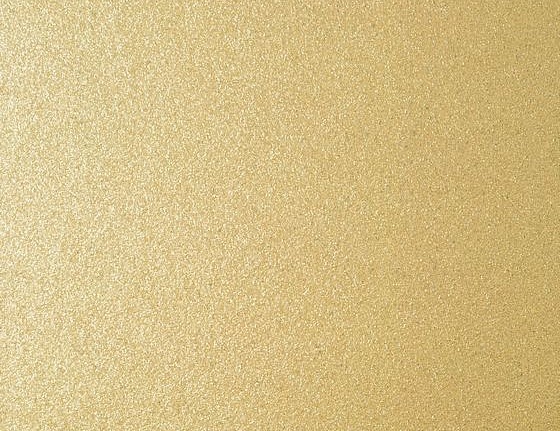Обои Thibaut Natural Resource vol.II T83021