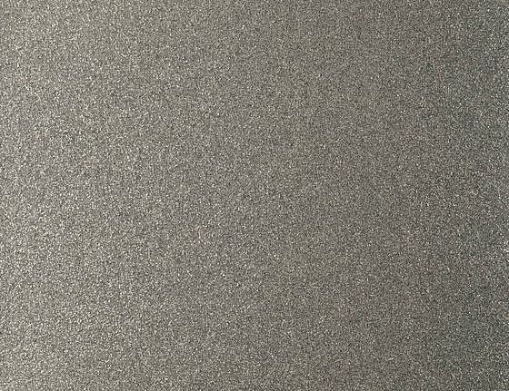 Обои Thibaut Natural Resource vol.II T83022