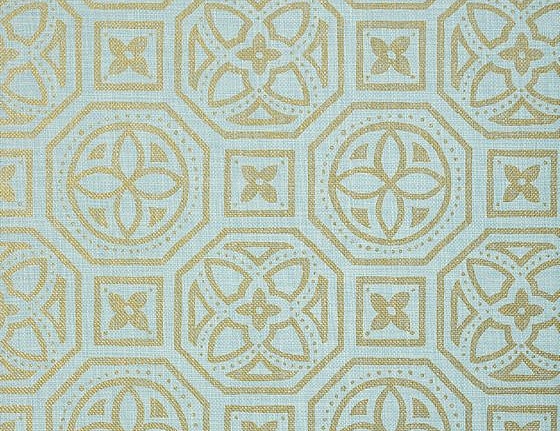 Обои Thibaut Natural Resource vol.II T83023