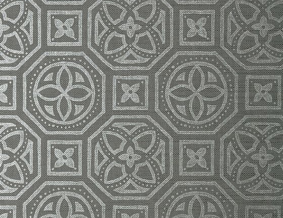 Обои Thibaut Natural Resource vol.II T83024