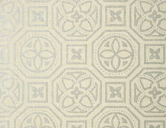 Обои Thibaut Natural Resource vol.II T83025