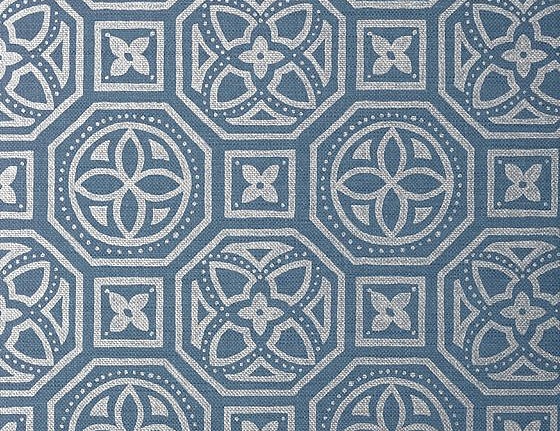 Обои Thibaut Natural Resource vol.II T83026
