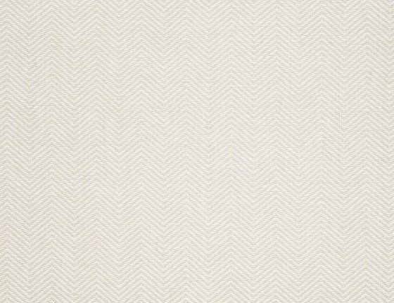 Обои Thibaut Natural Resource vol.II T83027