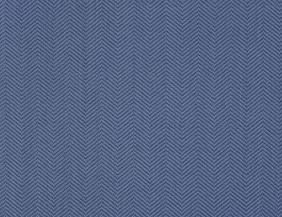 Обои Thibaut Natural Resource vol.II T83028