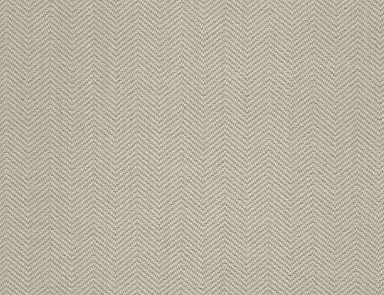 Обои Thibaut Natural Resource vol.II T83029