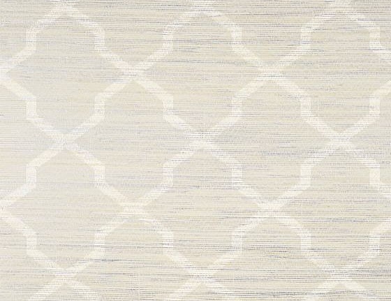 Обои Thibaut Natural Resource vol.II T83030