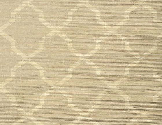 Обои Thibaut Natural Resource vol.II T83031