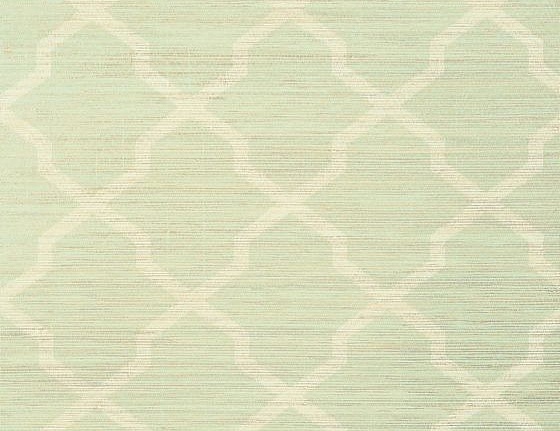 Обои Thibaut Natural Resource vol.II T83032