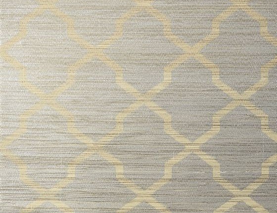 Обои Thibaut Natural Resource vol.II T83033