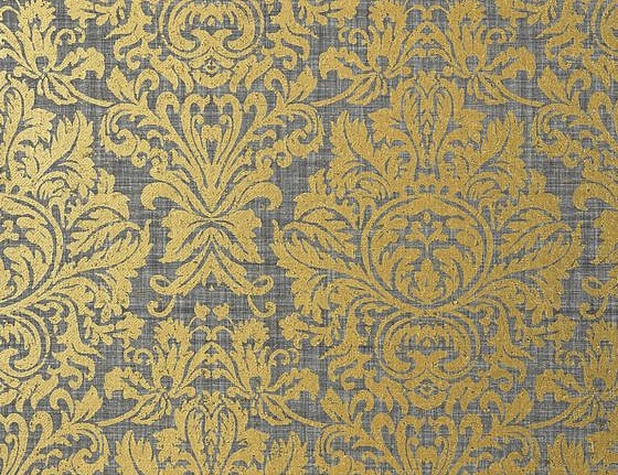 Обои Thibaut Natural Resource vol.II T83034