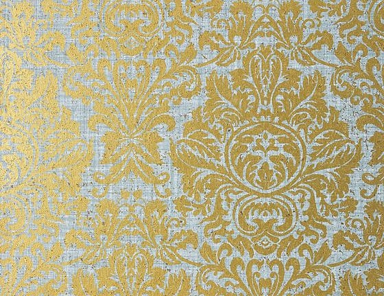 Обои Thibaut Natural Resource vol.II T83035