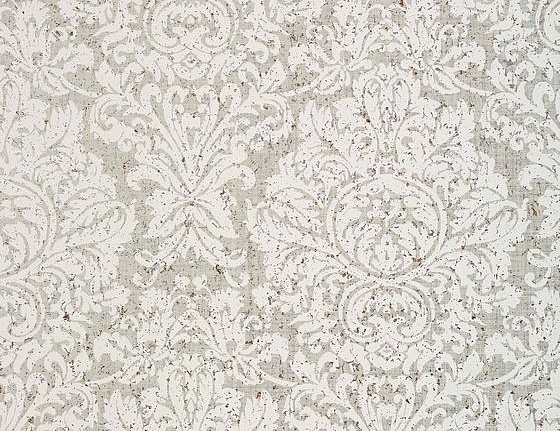 Обои Thibaut Natural Resource vol.II T83036