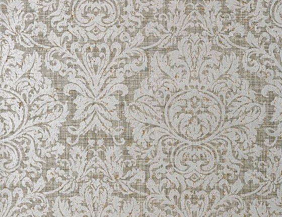 Обои Thibaut Natural Resource vol.II T83037