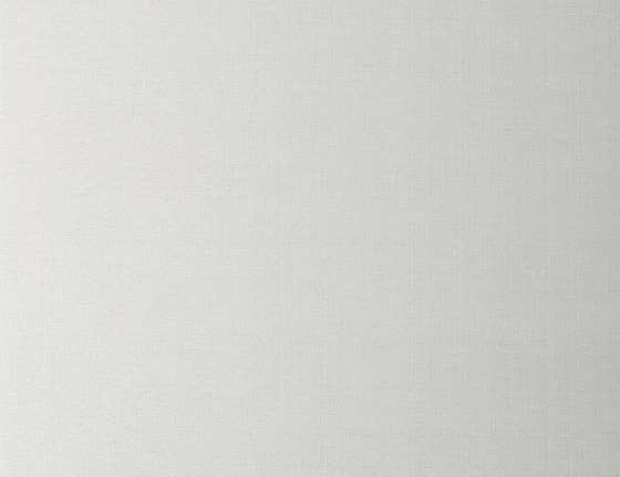 Обои Thibaut Natural Resource vol.II T83038