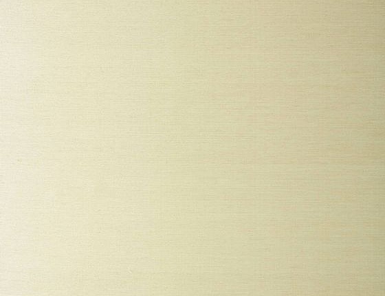 Обои Thibaut Natural Resource vol.II T83039