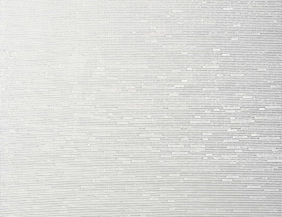 Обои Thibaut Natural Resource vol.II T83040