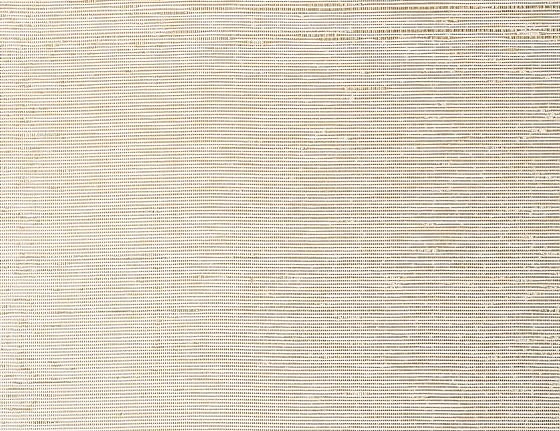 Обои Thibaut Natural Resource vol.II T83041