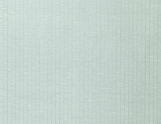 Обои Thibaut Natural Resource vol.II T83042