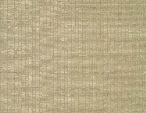 Обои Thibaut Natural Resource vol.II T83043